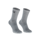 ION Socks Logo unisex 2024