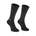 ION Socks Bike long unisex 2024