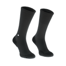 ION Socks Bike long unisex 2024