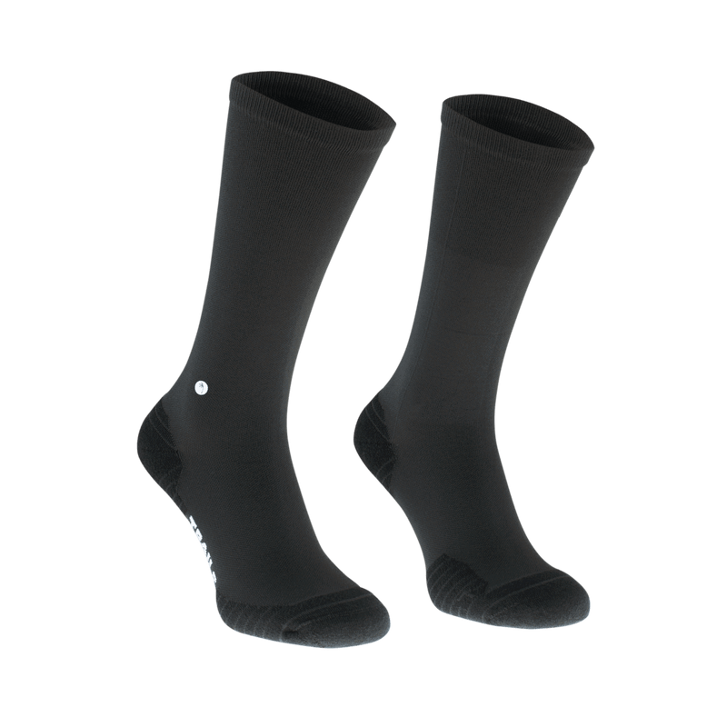 ION Socks Bike long unisex 2024