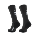 ION Socks Bike long unisex 2024