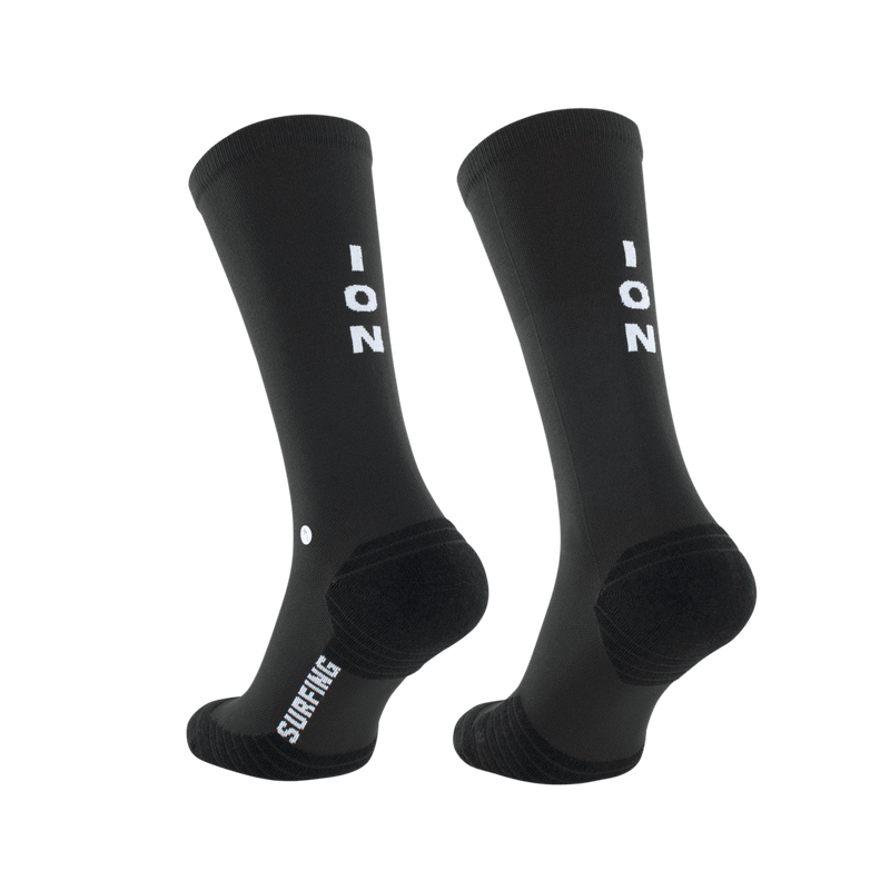 ION Socks Bike long unisex 2024
