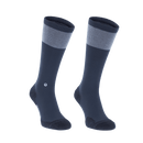 ION Socks Bike long unisex 2024