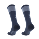 ION Socks Bike long unisex 2024