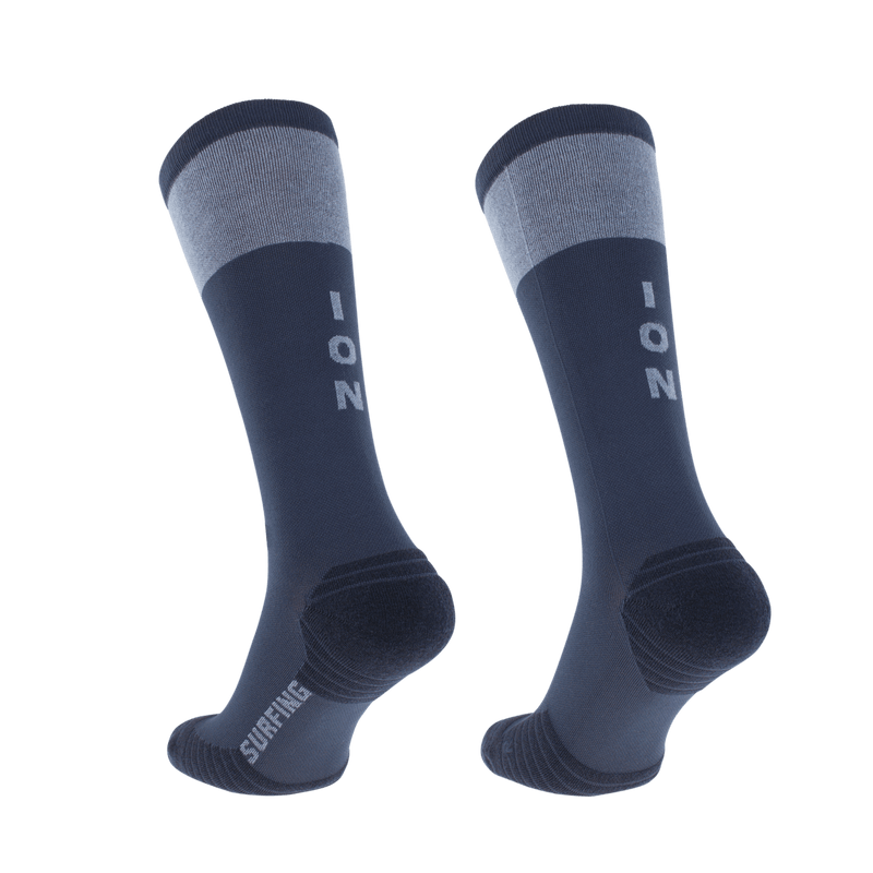 ION Socks Bike long unisex 2024