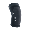 ION Knee Pads K-Sleeve unisex 2024