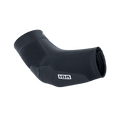 ION Elbow Pads E-Sleeve unisex 2024