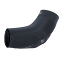 ION Elbow Pads E-Sleeve unisex 2024