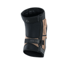 ION Knee Pads K-Lite Zip unisex 2024