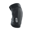 ION Knee Pads K-Lite unisex 2024