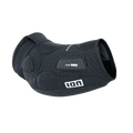 ION Elbow Pads E-Lite unisex 2024