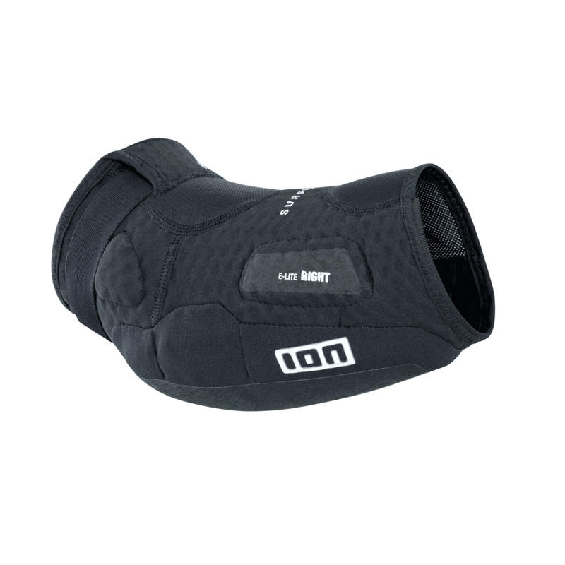ION Elbow Pads E-Lite unisex 2024