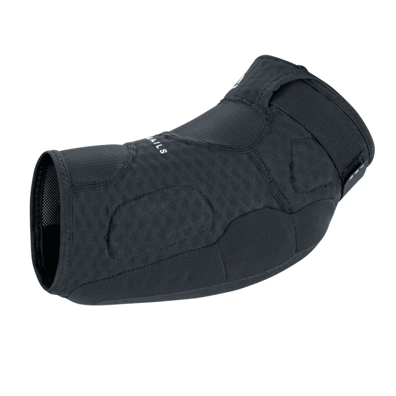 ION Elbow Pads E-Lite unisex 2024