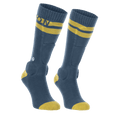ION Shin Pads BD-Sock unisex 2025