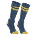 ION Shin Pads BD-Sock unisex 2025