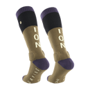 ION Shin Pads BD-Sock unisex 2025