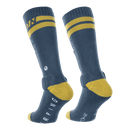 ION Shin Pads BD-Sock unisex 2025