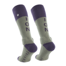 ION Shin Pads BD-Sock unisex 2025