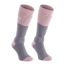 ION Shin Pads BD-Sock unisex 2025
