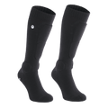 ION Shin Pads BD-Sock unisex 2025