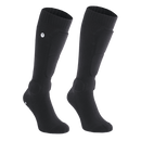 ION Shin Pads BD-Sock unisex 2025