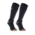 ION Shin Pads BD-Sock unisex 2025