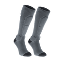 ION Shin Pads BD-Sock unisex 2025
