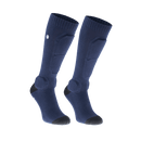 ION Shin Pads BD-Sock unisex 2025