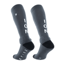 ION Shin Pads BD-Sock unisex 2025