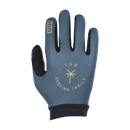 ION Gloves ION Logo unisex 2024