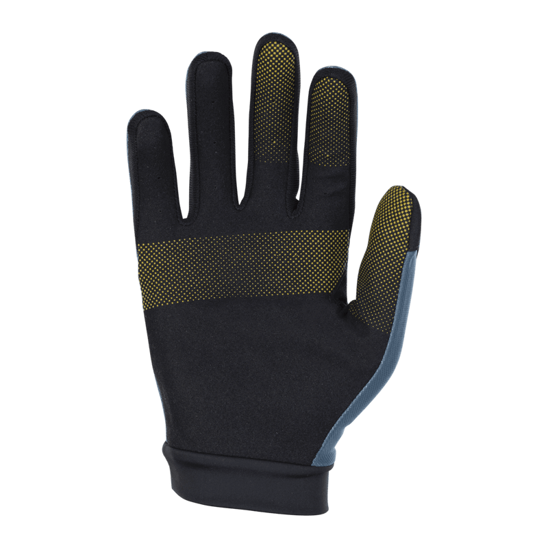 ION Gloves ION Logo unisex 2024