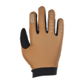 ION Gloves ION Logo unisex 2024
