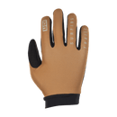 ION Gloves ION Logo unisex 2024