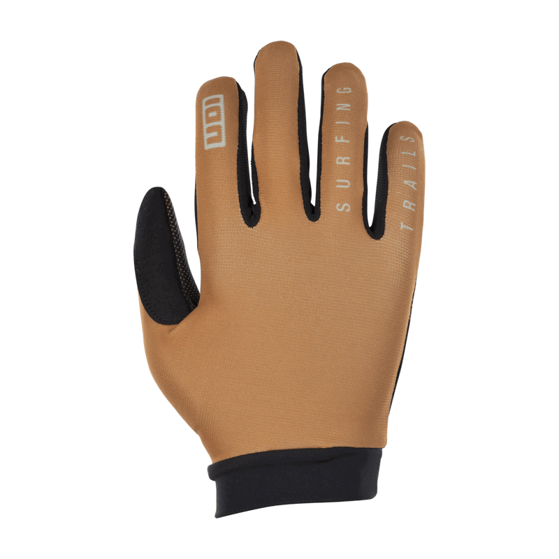 ION Gloves ION Logo unisex 2024