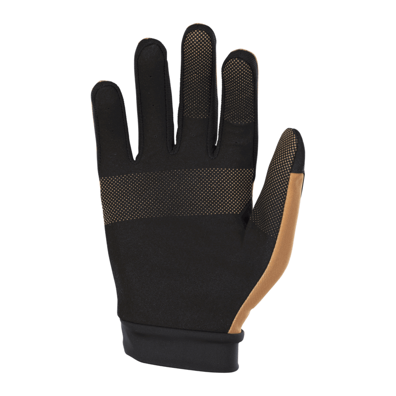 ION Gloves ION Logo unisex 2024