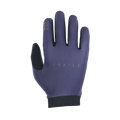 ION Gloves ION Logo unisex 2024