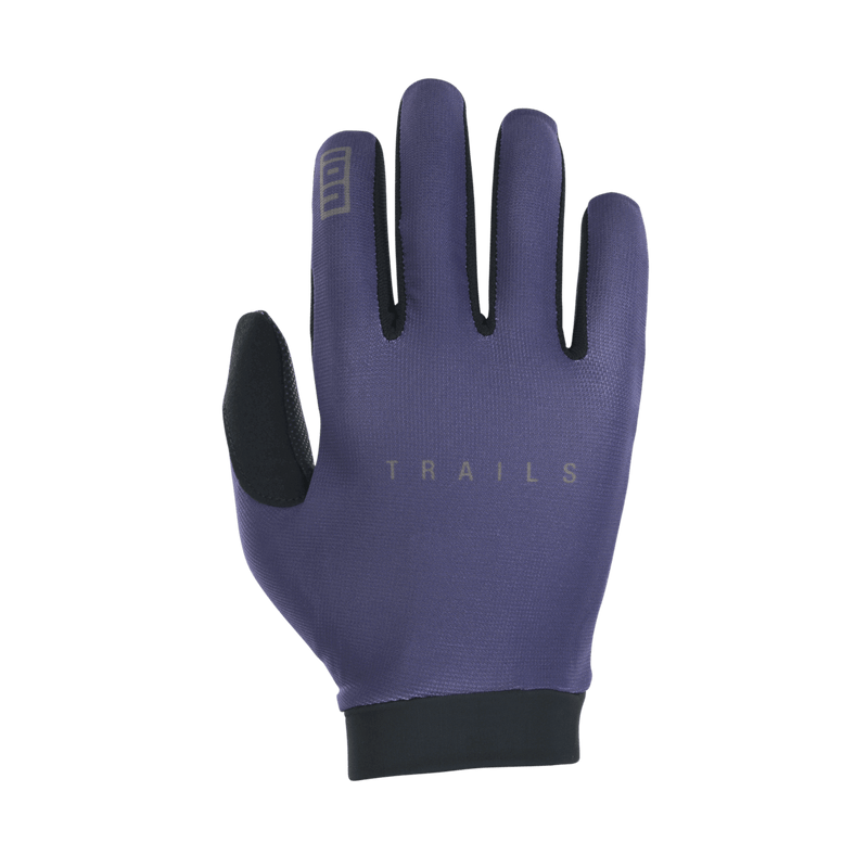 ION Gloves ION Logo unisex 2024