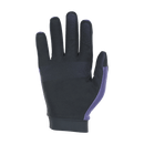 ION Gloves ION Logo unisex 2024