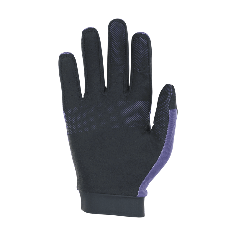 ION Gloves ION Logo unisex 2024
