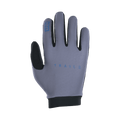 ION Gloves ION Logo unisex 2024