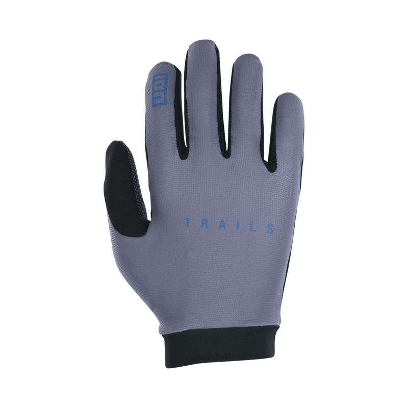 ION Gloves ION Logo unisex 2024