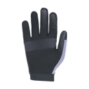 ION Gloves ION Logo unisex 2024