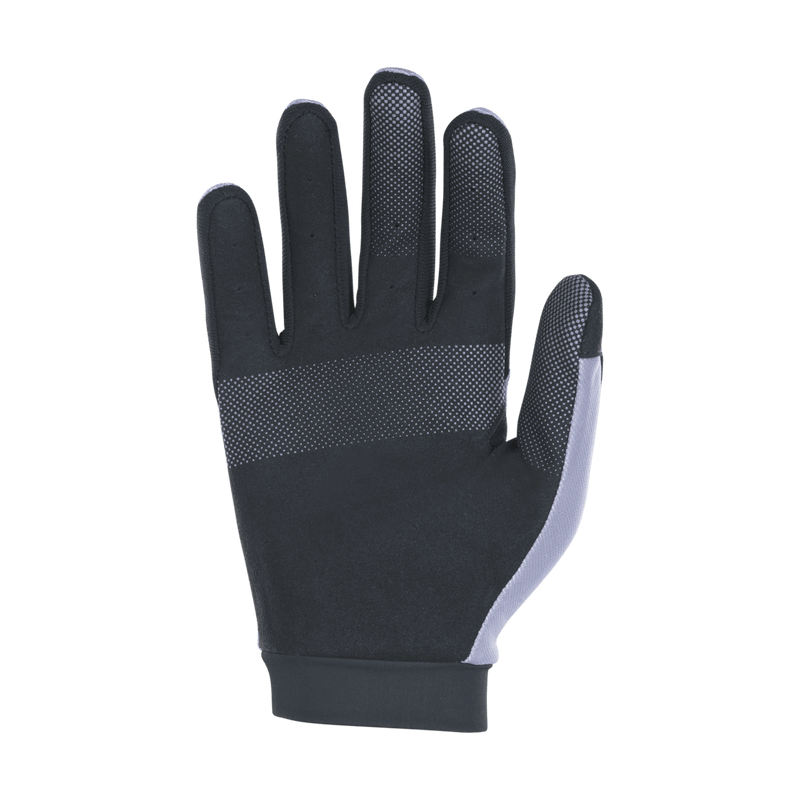 ION Gloves ION Logo unisex 2024