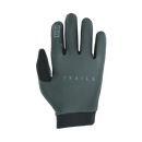 ION Gloves ION Logo unisex 2024