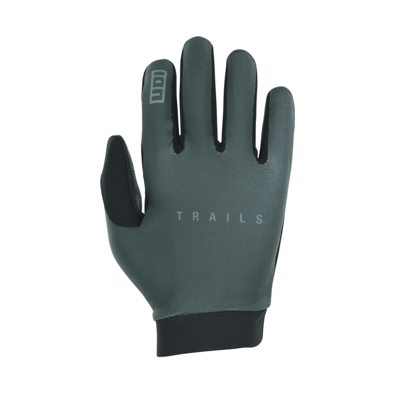 ION Gloves ION Logo unisex 2024