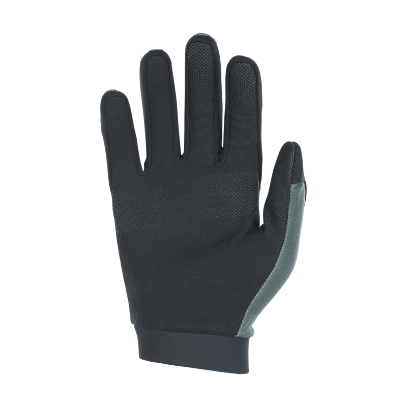 ION Gloves ION Logo unisex 2024