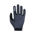 ION Gloves ION Logo unisex 2024