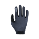 ION Gloves ION Logo unisex 2024