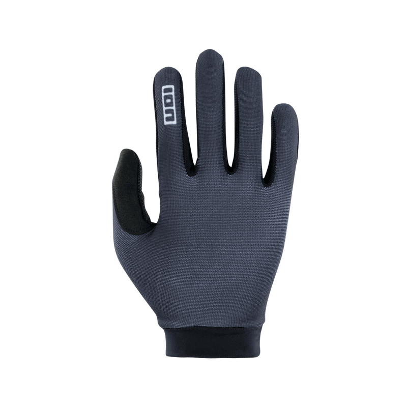 ION Gloves ION Logo unisex 2024
