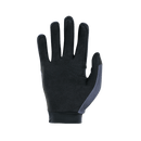 ION Gloves ION Logo unisex 2024